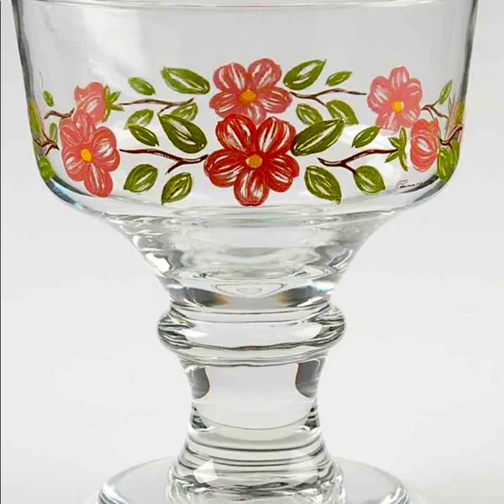 Franciscan Desert Rose